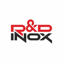 R&D INOX Ltd Logo